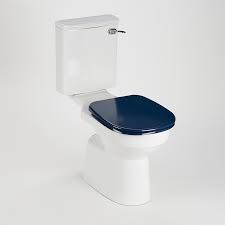 Ergonomic Toilet Seats Akw