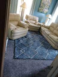 contemporary carpet hales corners wi
