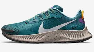 Now swoosh builds the fastest shoes on the planet. Best Nike Running Shoes 2021 Top Picks For Every Kind Of Runner Expert Reviews