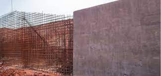 Poured Concrete Wall Cost