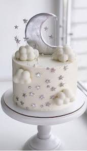 pretty cake decorating designs we ve