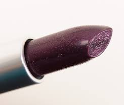 mac s metallics lipsticks reviews