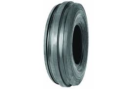 front tractor tyre lm 502 650 20 650