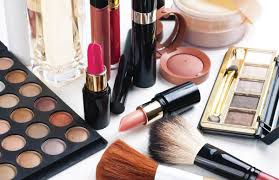 what women need to know about makeup