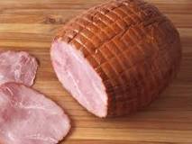 What is the best quality ham to buy?
