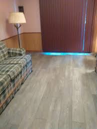 carpetland usa flooring center reviews
