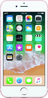 Apple iphone 6s soft reset. Iphone 6s Hard Reset Iphone 6s Factory Reset Recovery Unlock Pattern Hard Reset Any Mobile
