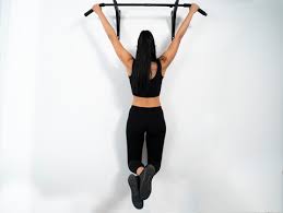 Pull Up Bar Images Browse 281 124