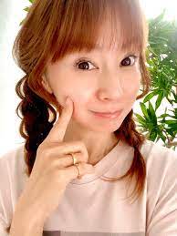 二児の母・鈴木亜美さんが美肌でいる秘訣は、「スパイス」と「カプサイシン」！ | BIOPLE.jp（ビープル ドット ジェイピー）