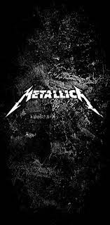 metallica hd wallpapers pxfuel