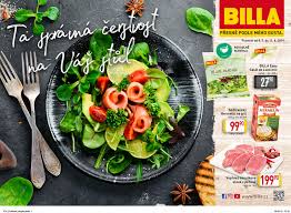 Супер предложения по низким ценам и скидки до 50% на продукты питания с картой billa. Billa Cz Katalog 8 7 11 8 Strana 1