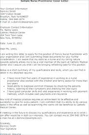Cover Letter For Nurse Manager Quality Manager Cover Letter Clinical