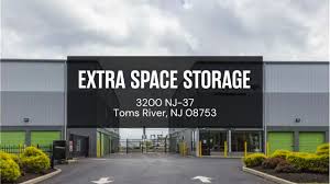 storage units in toms river nj at 3200