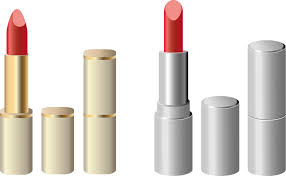 9 lipstick dream interpretation