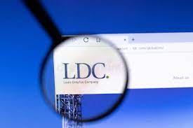 Overview — dmd — gdc — ldc. Ldc Photos Free Royalty Free Stock Photos From Dreamstime