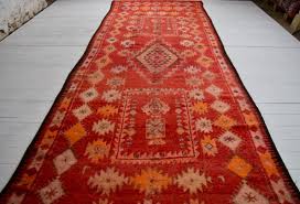 moroccan gallery carpet joshua lumley ltd