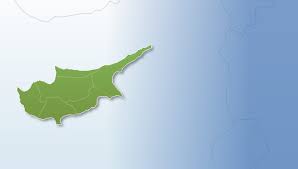 Unde se afla pe harta cipru. Vremea Cipru Prognoza Meteo Pentru Cipru Freemeteo Ro