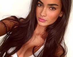 Obesity is a major public health problem and the leading nutritional disorder in the u.s. Kelly Gale Wiki Biography Age Height Weight Profile Info Biographia