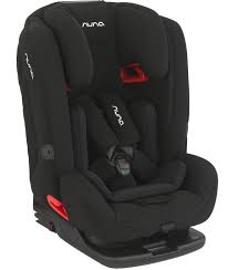 9 Best Toddler Car Seats To Buy In 2022