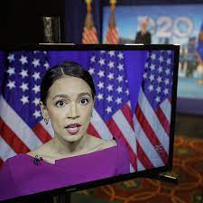 Get onlyfans subscriptions for free just by downloading sponsored apps. Aoc Defends Medic Who Has Onlyfans Side Job To Make Ends Meet Leave Her Alone