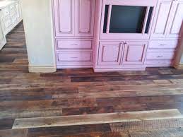reclaimed wood flooring gallery