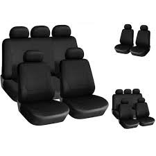 Automobiles Seat Covers Full Car Seat