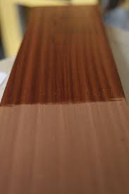 sapele hardwood woodchip marine lumber