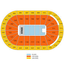 Related Keywords Suggestions Rogers Arena Seating Plan Long