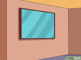 How To Arrange Pictures On A Wall 14