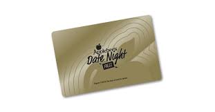 date night p for one year of dates