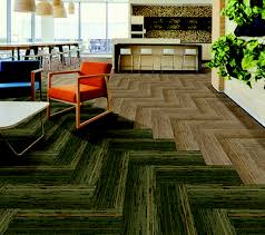 carpet tiles udani carpets sdn bhd