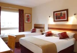 University of plymouth is minutes away. Jurys Inn Plymouth Hotel Plymouth From 44 Lastminute Com