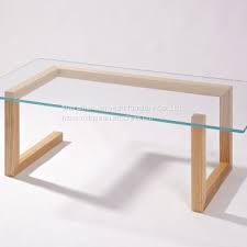 Office Table Buy Oliver Coffee Table