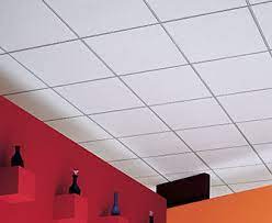 acoustic panels ceiling tiles