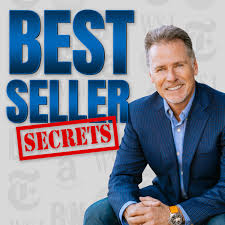Best Seller Secrets