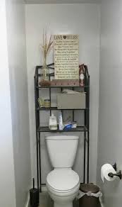 25 innovative diy bathroom shelves over toilet eyagci diy cabinets. How To Build Bathroom Floating Shelves For Extra Storage