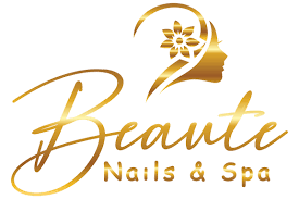 beaute nails spa top rated