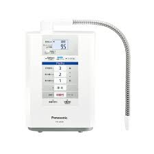 Use your filtered water for cooking, making baby formula, coffee, tea and juice. Panasonic Water Purifier Sri Lanka Tk As30 Prohealth Water Filters