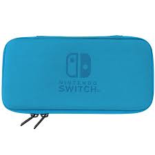 Dedicated to handheld play, nintendo switch lite is perfect for gamers on the move. Nintendo Switch Lite Gelb Switch Spielkonsole Bei Expert Kaufen Nintendo Switch Konsolen Nintendo Gaming Freizeit Expert De