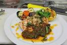 MICHAELBROOK RANCH GOLF COURSE, Kelowna - Restaurant Reviews ...