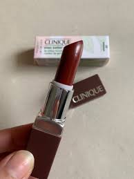 clinique lipstick even better shade 23