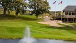 Forest Hills Golf Course | Detroit Lakes Minnesota Golf