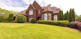 Perhaps you've asked yourself, where are lawn care services near me? Local Lawn Care Service Reviews Greener Grounds Lawn Care Is A 5 Star Rated Lawn Landscape And Tree Service In Birmingham Al