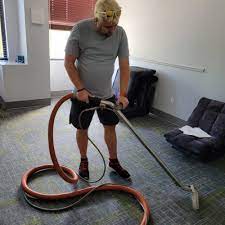 carpet cleaning in brevard county