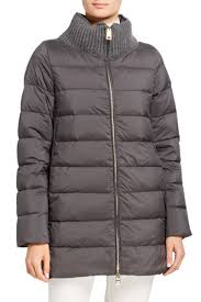 Herno Jackets Coats Vests At Neiman Marcus