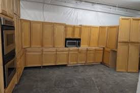used kitchen cabinets ben s