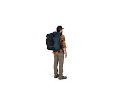 osprey farpoint 40 travel pack owner s