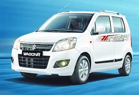 Popular maruti wagon r spares you may require for servicing of your car air filter, oil filter, fuel filter, brake disc pad, timing belt etc. Maruti Suzuki Launches Limited Edtion Wagon R With Revised Interiors Features