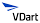VDart, Inc.