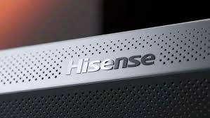 The hisense u6g is a great tv overall. Hisense Tv 2021 Every Dual Cell Uled And Laser Tv You Can Buy Techradar